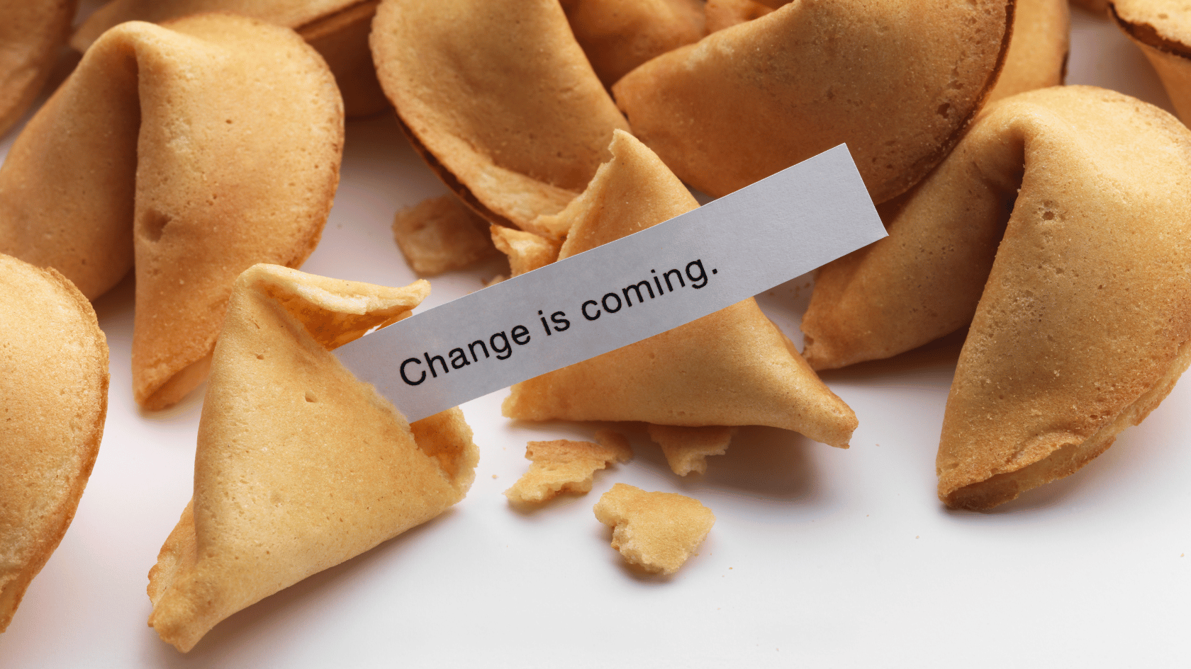 Making Sense of Multifamily Projections for 2025